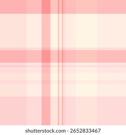 Fundo macio e minimalista com linhas e blocos de interseção em tons pastel rosa e creme. Ideal para criar uma estética calmante e moderna.