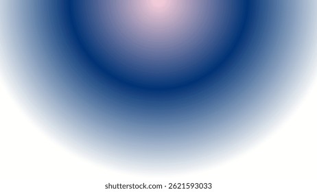 Soft and modern blue wallpaper texture background for landing pages, website themes.