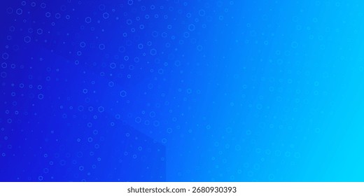 Soft modern hexagon texture abstract minimalist template.energy pattern.eps10