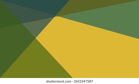 Linhas de movimento suave em design abstrato