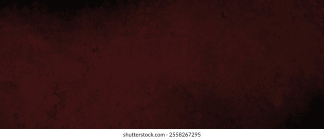 Soft and muted burgundy red texture with vintage distressed elements perfect for minimalist graphic designs
