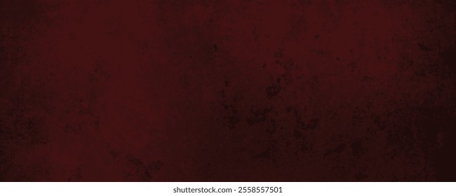 Soft and muted burgundy red texture with vintage distressed elements perfect for minimalist graphic designs
