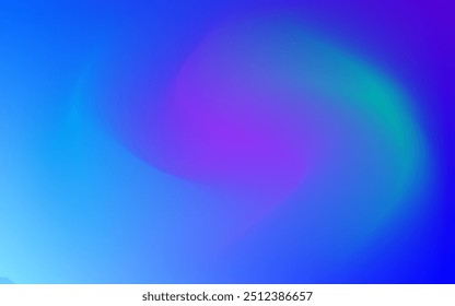 Soft Neutral Color Gradient Abstract Background