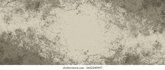 Soft neutral tones create a beautiful abstract texture, exhibiting organic patterns that blend seamlessly. This versatile background can enhance various creative projects, ideal for art and design.