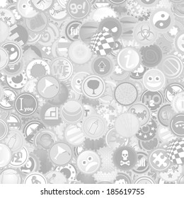 soft nice cover