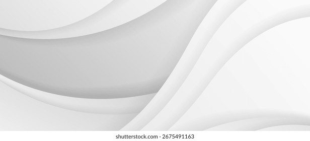 Soft paper-style smooth background, perfect for minimalist and stylish design projects.