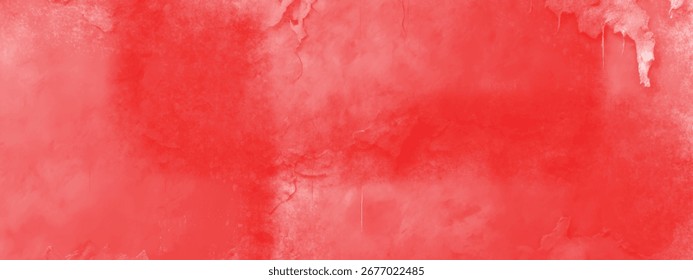 Fondo abstracto pastel suave con texturas artísticas nubladas