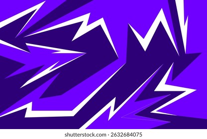 Fundo abstrato pastel macio com formas fluidas.
