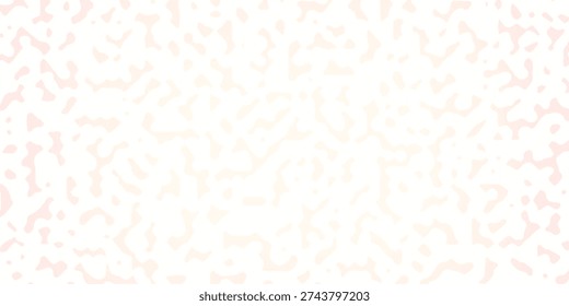 Fondo Abstractas pastel suave