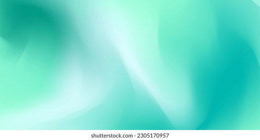 soft pastel abstract background vector illustration