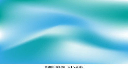soft pastel abstract background vector illustration modern art