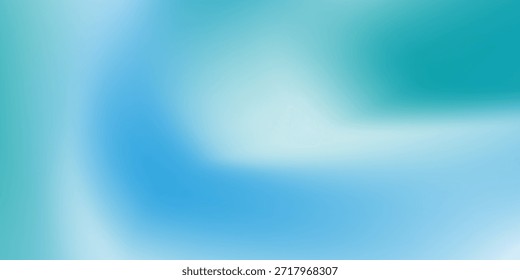 Ilustración vectorial de fondo abstracto pastel suave Arte moderno Elegante