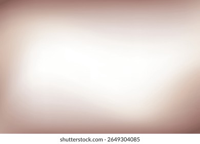 Fondo pastel suave con degradado beige cálido y crema. Textura suave y elegante que mezcla marfil, champán y tonos tostados en un diseño de acuarela.