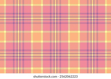 Soft pastel checkered fabric with light pink and blue hues ideal for baby shower decorations childrens clothing and nursery backgrounds