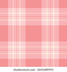 Soft pastel checkered fabric with light pink and blue hues ideal for baby shower decorations childrens clothing and nursery backgrounds