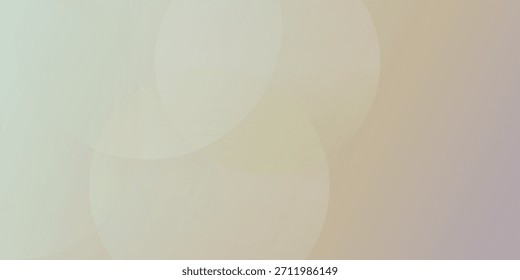Suave gradiente de color pastel con una textura pixelada distintiva, pasando de verde claro a tonos beige y púrpura.