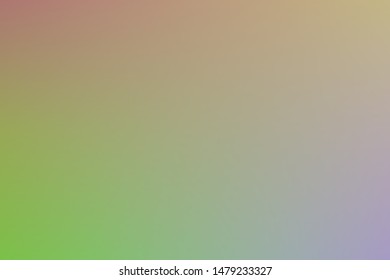 
Soft pastel colorful vector background based on defocused images.