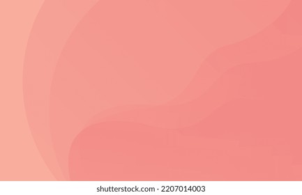 Weiche, pastellfarbene Farben, Farbverlauf-Abstraktes Vektorbild. Hintergrundbild
