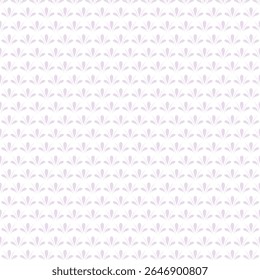 Padrão floral pastel macio com letras "This Imes", perfeito para papéis de parede, tecido e fundos.