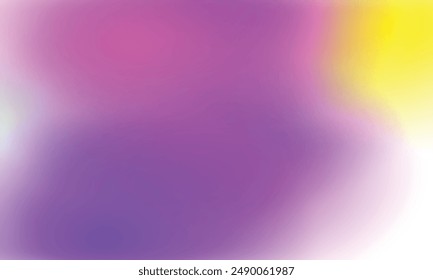 Soft Pastel Gradient Background, Digital Art, Ideal for Website Designs, Mobile App Interfaces, Presentation Templates, Modern Aesthetic Backdrops, Creative Graphic Projects