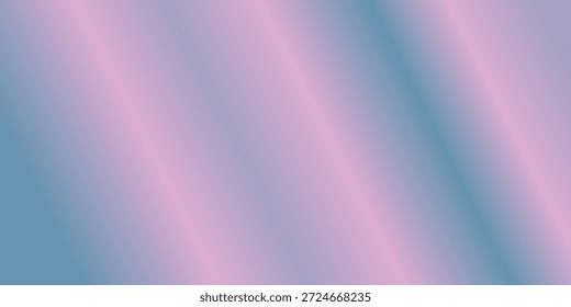 Fundo de gradiente de pasta suave com mistura de cores diagonal suave