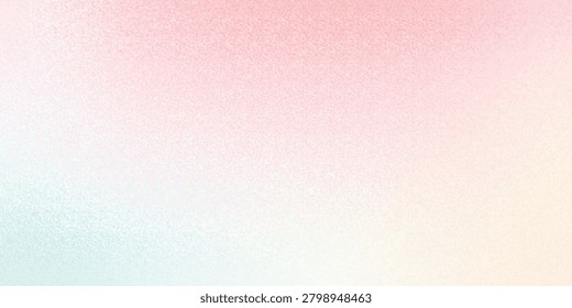 Soft pastel gradient background with smooth color transitions and calm tones