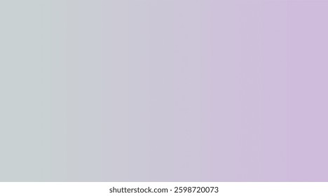 a soft, pastel gradient background transitioning smoothly from light blue to lavender.
