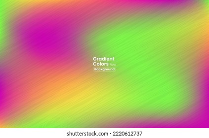 Soft Pastel Gradient Blend. Recommended for Background, Display, Web, Fashion and More Use