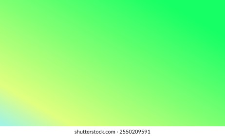Soft pastel gradient with shimmering sparkles and ethereal glow effects