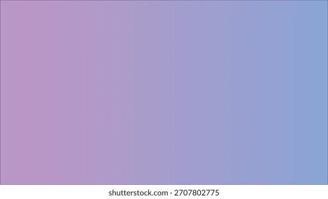 Gradiente pastel suave: Mezcla suave de tonos rosa, púrpura y azul. Diseño de fondo moderno Abstractas.