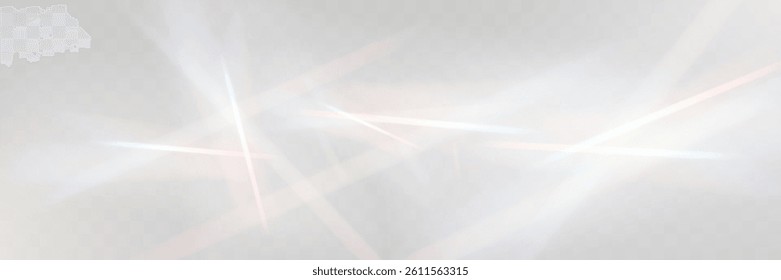 Soft pastel holographic light leak, dreamy blurred prism glow, ethereal abstract background.