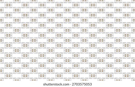 Fondo de pantalla de Vector geométrico minimalista pastel suave