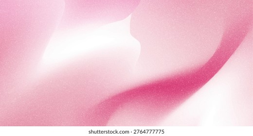 Fondo suave del gradiente
