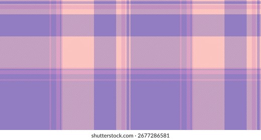 Patrón de cuadros pastel suave. Ideal para el diseño de telas, fondos o capas para agregar textura a cualquier proyecto visual. Uso para diseños retro, o modernos.