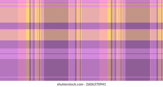 Soft pastel plaid pattern.  Ideal for textile design, website backgrounds, or stationery.  Evokes feelings of calmness and gentleness.