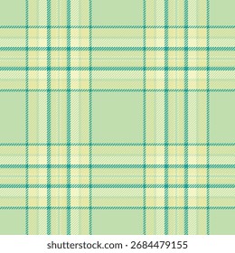 Padrão de xadrez pastel macio. Ideal para fundos, tecidos ou elementos de design. Uma textura clássica e versátil com uma sensação calma e harmoniosa.