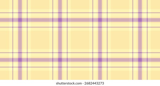  cuadros pastel suave