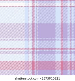 Soft pastel plaid pattern.  Perfect for textile design, scrapbooking, website backgrounds, and fashion projects. Elegant and subtle color palette evokes a calming and feminine feel.
