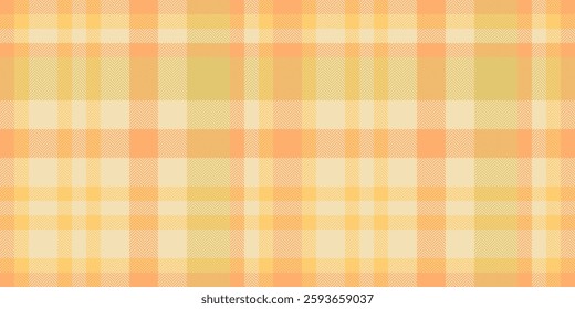 Soft, pastel plaid pattern.  Perfect for backgrounds, textiles, or website design.  Evokes feelings of warmth, comfort, and serenity. This versatile image offers a subtle yet stylish texture.