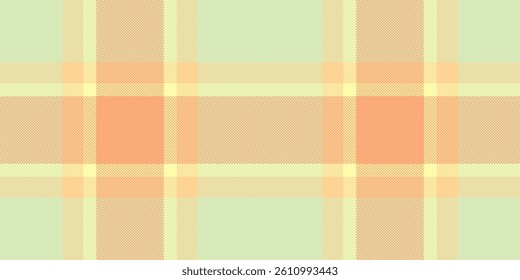 Soft pastel plaid pattern.  Perfect for textile design, wallpaper, packaging, or website backgrounds.  Evokes feelings of calmness and spring.  Subtle texture adds visual interest.
