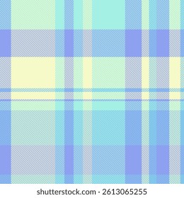 Soft pastel plaid pattern.  Perfect for textile design,  wallpaper, or website backgrounds.  A gentle, calming design evoking feelings of serenity and spring.
