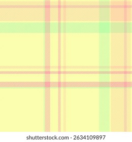 Patrón de cuadros pastel suave. Versátil para fondos, textiles, proyectos de diseño. Evoca comodidad, serenidad, sutil sofisticación. Ideal para conceptos creativos.