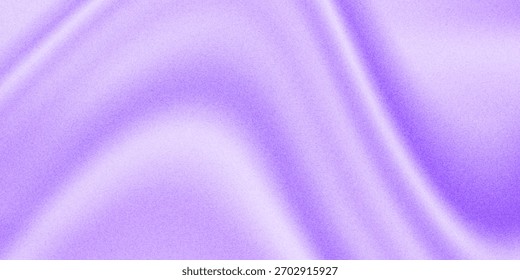 Soft Pastel Purple and Blue Gradient Background Texture: Dreamy, Subtle, and Elegant Design