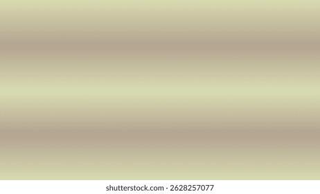 Fundo de gradiente vertical pastel macio com bege e verde-azeitona claro