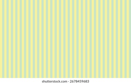 Pastel suave listras verticais abstrato padrão gráfico fundo