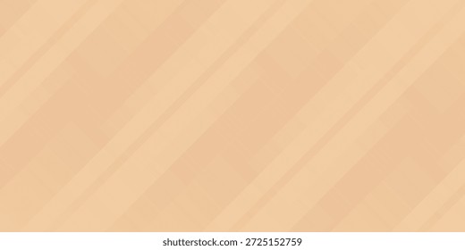Fondo De Rayas Diagonales De Melocotón Suave Para Proyectos De Diseño, Fondo de pantalla Y Marca