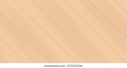 Fondo De Rayas Diagonales De Melocotón Suave Para Proyectos De Diseño, Fondo de pantalla Y Marca eps410