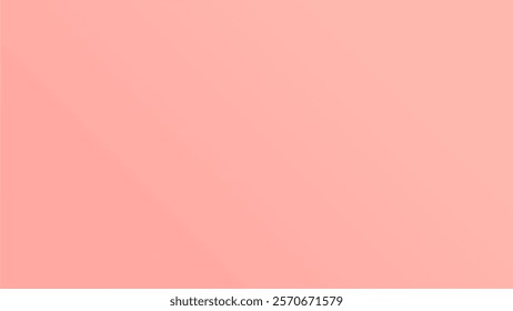 a soft peach tone, exuding warmth and tenderness. Its delicate color evokes feelings of comfort and subtle elegance, often associated with spring blooms or a serene sunset.