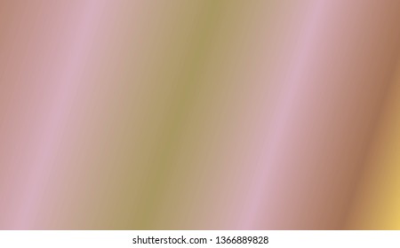 Soft Pink Color Gradients. For Your Bright Website Pattern, Banner Header. Vector Illustration.