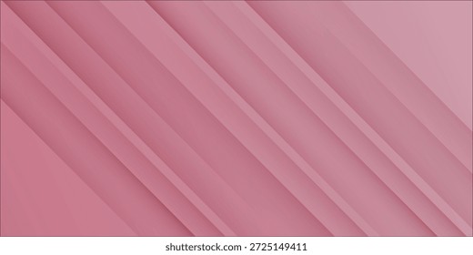 Fondo Abstractas Diagonal Rosa Suave Con Sombras Sutiles Para Proyectos De Diseño Creativo, Textura Moderna, Temas Versátiles
